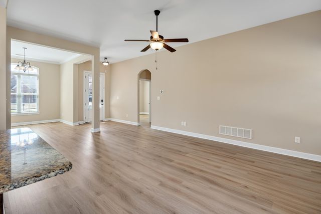 8754 STONY GLEN DR, Bartlett, TN 38133