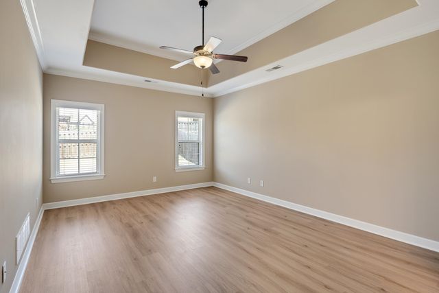 8754 STONY GLEN DR, Bartlett, TN 38133