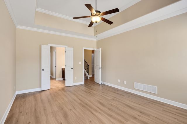 8754 STONY GLEN DR, Bartlett, TN 38133