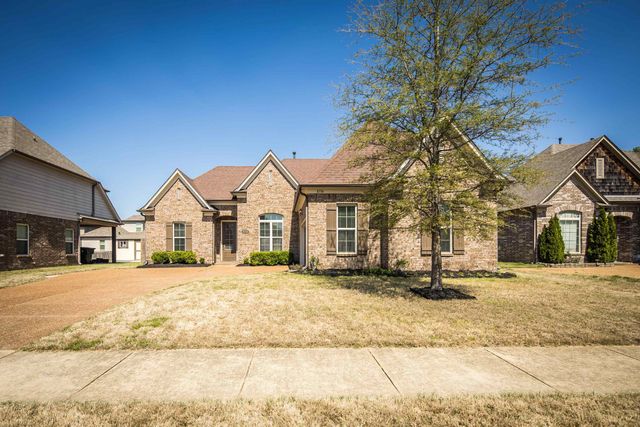 8754 STONY GLEN DR, Bartlett, TN 38133