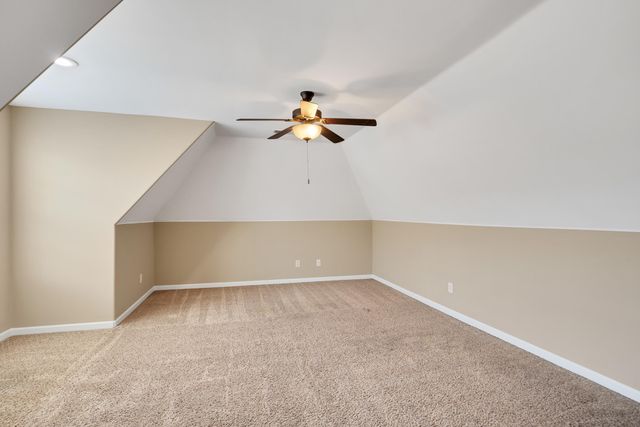 8754 STONY GLEN DR, Bartlett, TN 38133