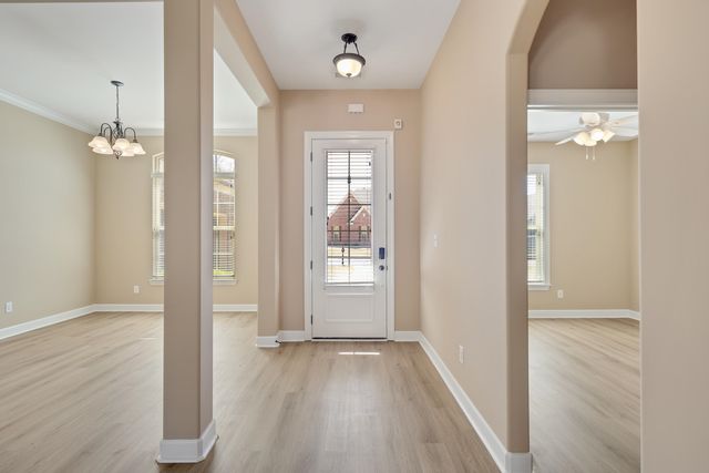 8754 STONY GLEN DR, Bartlett, TN 38133