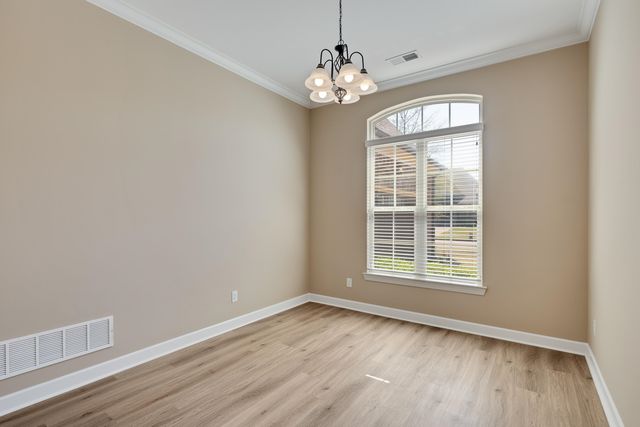 8754 STONY GLEN DR, Bartlett, TN 38133