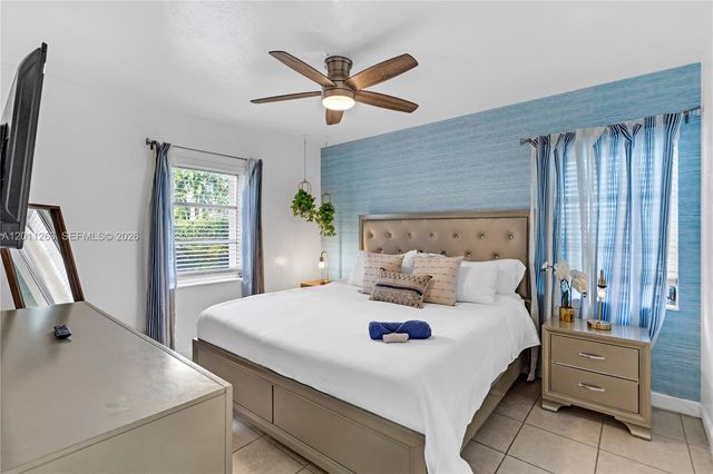437 NE 107th Street, Miami, FL 33161