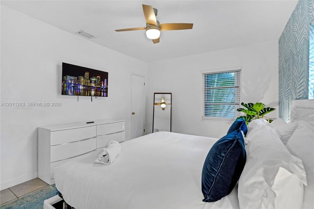 437 NE 107th Street, Miami, FL 33161
