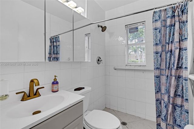 437 NE 107th Street, Miami, FL 33161