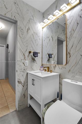 437 NE 107th Street, Miami, FL 33161