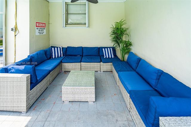 437 NE 107th Street, Miami, FL 33161