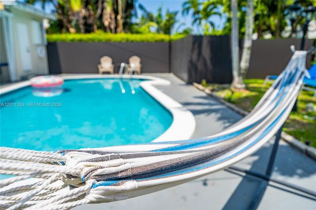 437 NE 107th Street, Miami, FL 33161