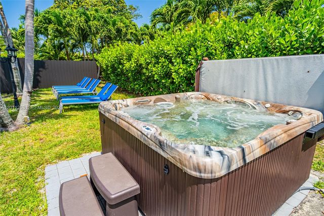 437 NE 107th Street, Miami, FL 33161