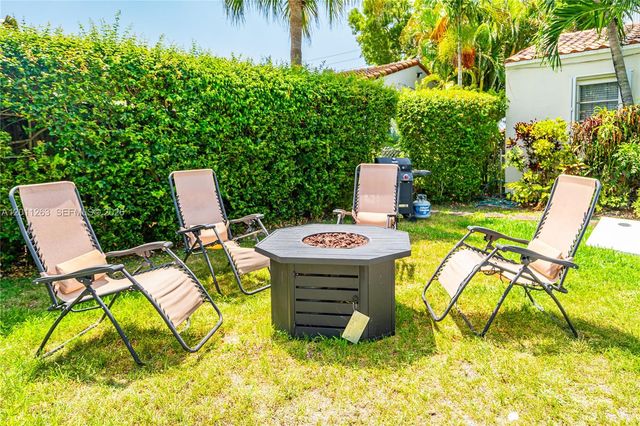 437 NE 107th Street, Miami, FL 33161