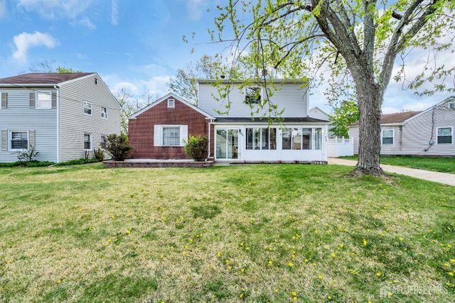 52 Walnut Street, Edison, NJ 08817