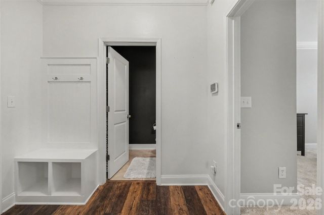 2010 Burton Point Court, Waxhaw, NC 28173