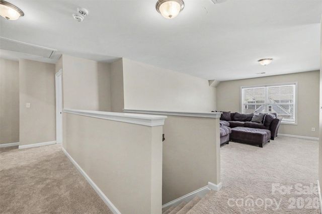 2010 Burton Point Court, Waxhaw, NC 28173