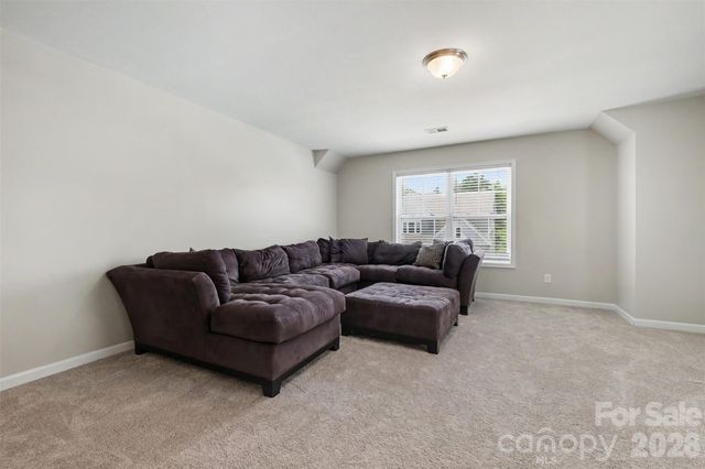 2010 Burton Point Court, Waxhaw, NC 28173