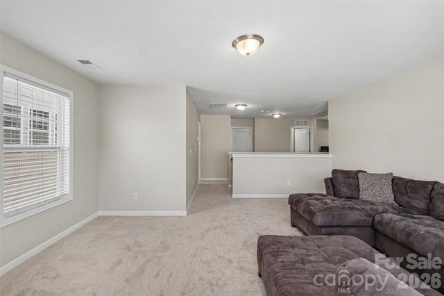 2010 Burton Point Court, Waxhaw, NC 28173