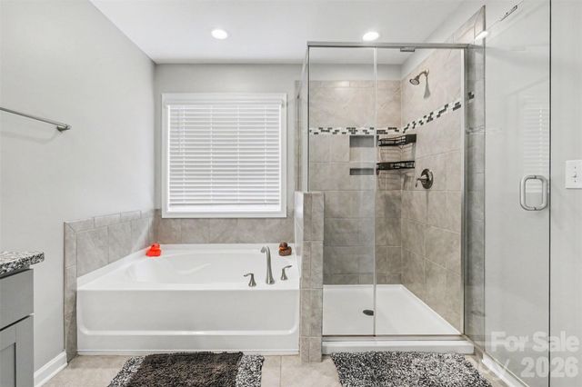 2010 Burton Point Court, Waxhaw, NC 28173
