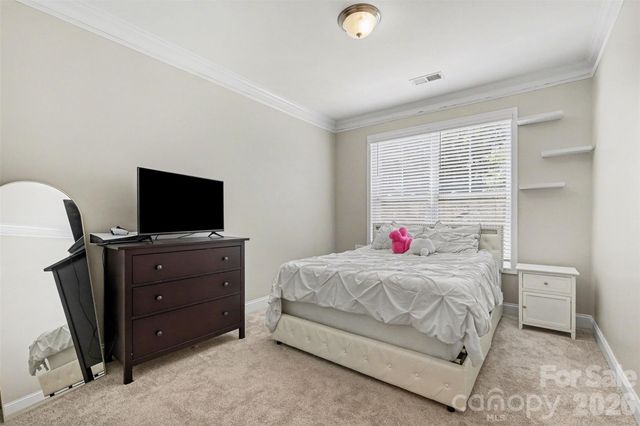 2010 Burton Point Court, Waxhaw, NC 28173