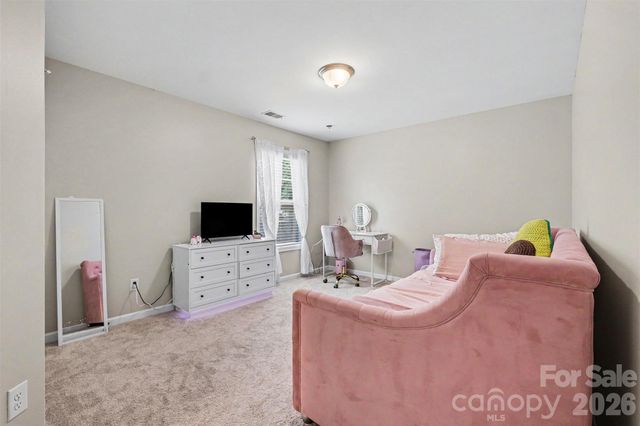 2010 Burton Point Court, Waxhaw, NC 28173