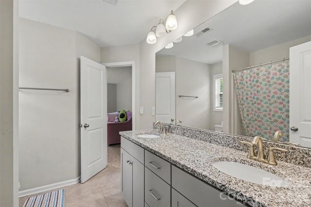 2010 Burton Point Court, Waxhaw, NC 28173