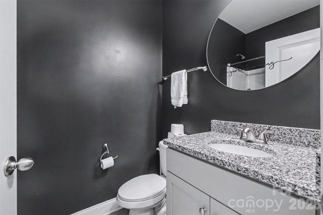 2010 Burton Point Court, Waxhaw, NC 28173