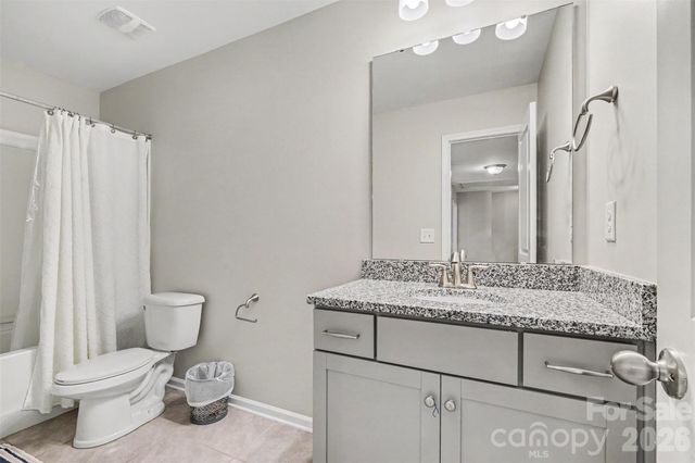 2010 Burton Point Court, Waxhaw, NC 28173