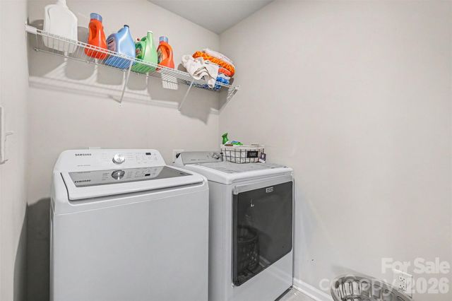 2010 Burton Point Court, Waxhaw, NC 28173