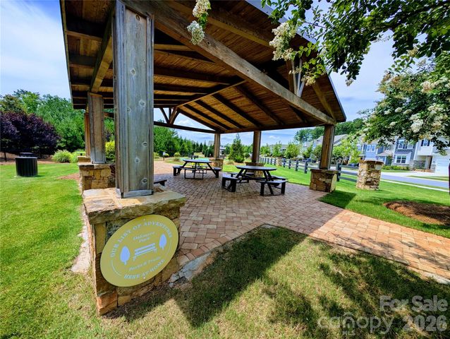 2010 Burton Point Court, Waxhaw, NC 28173