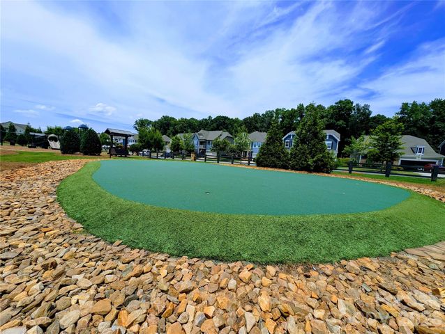 2010 Burton Point Court, Waxhaw, NC 28173