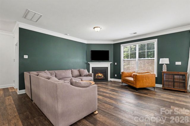 2010 Burton Point Court, Waxhaw, NC 28173