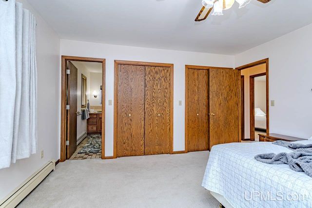 1002 E Gold Street, Bessemer, MI 49911