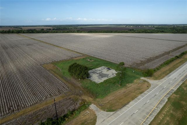 4426 Gerken Road, Rosenberg, TX 77471