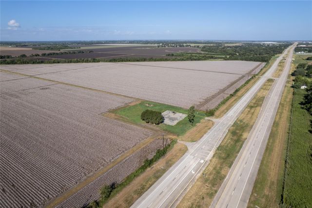 4426 Gerken Road, Rosenberg, TX 77471