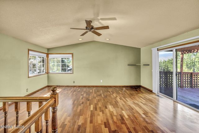 2080 Bonneville Avenue, Reno, NV 89503