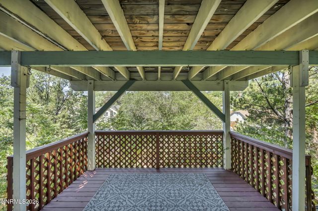2080 Bonneville Avenue, Reno, NV 89503
