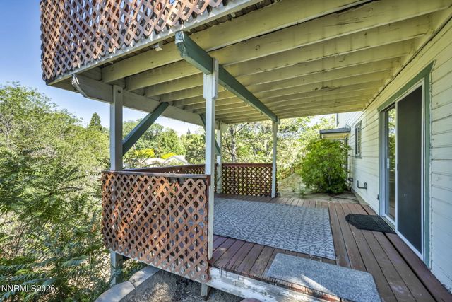 2080 Bonneville Avenue, Reno, NV 89503