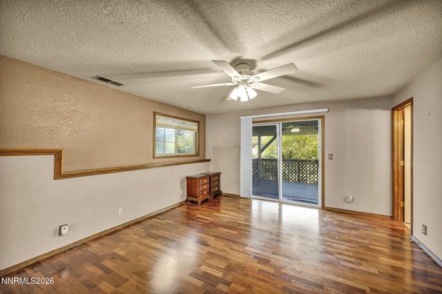 2080 Bonneville Avenue, Reno, NV 89503