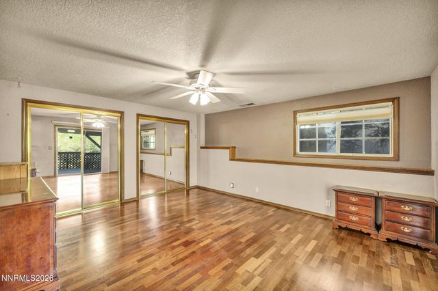 2080 Bonneville Avenue, Reno, NV 89503