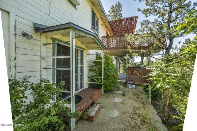 2080 Bonneville Avenue, Reno, NV 89503