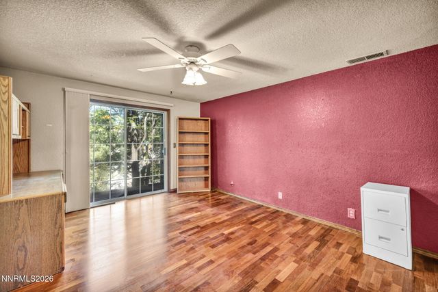 2080 Bonneville Avenue, Reno, NV 89503