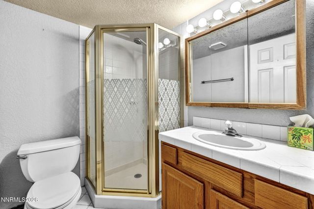 2080 Bonneville Avenue, Reno, NV 89503