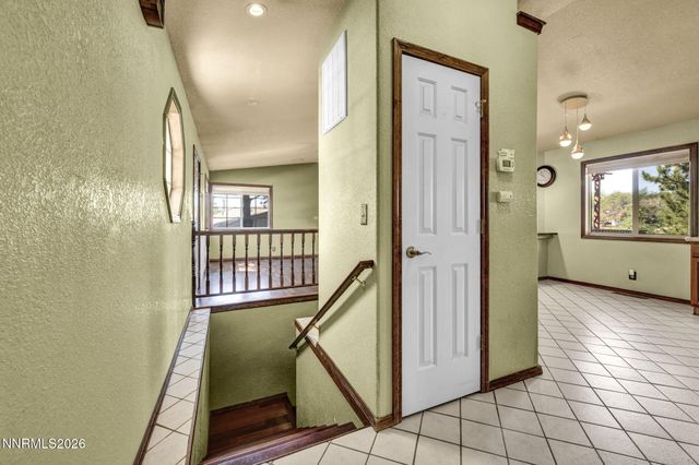 2080 Bonneville Avenue, Reno, NV 89503