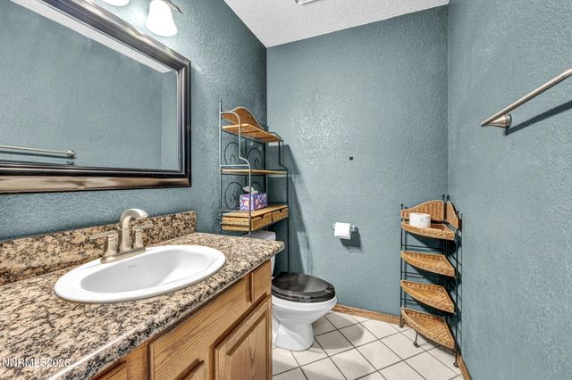 2080 Bonneville Avenue, Reno, NV 89503