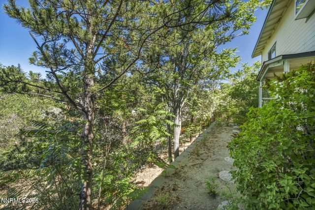 2080 Bonneville Avenue, Reno, NV 89503