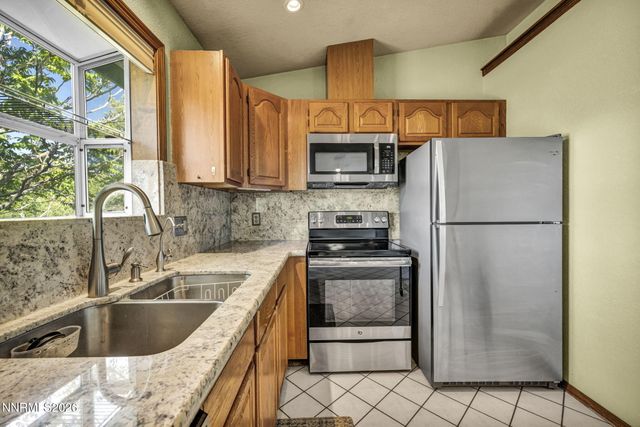 2080 Bonneville Avenue, Reno, NV 89503