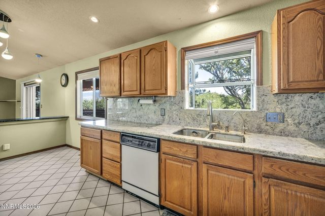 2080 Bonneville Avenue, Reno, NV 89503
