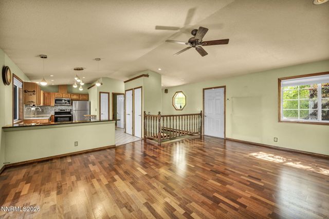 2080 Bonneville Avenue, Reno, NV 89503