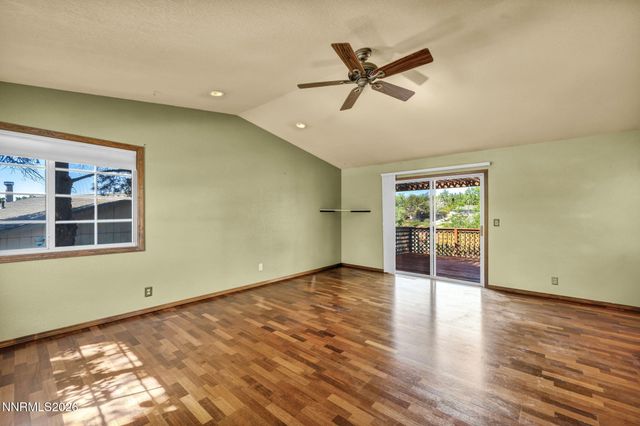 2080 Bonneville Avenue, Reno, NV 89503