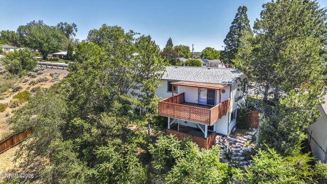 2080 Bonneville Avenue, Reno, NV 89503