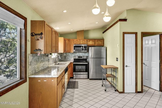 2080 Bonneville Avenue, Reno, NV 89503